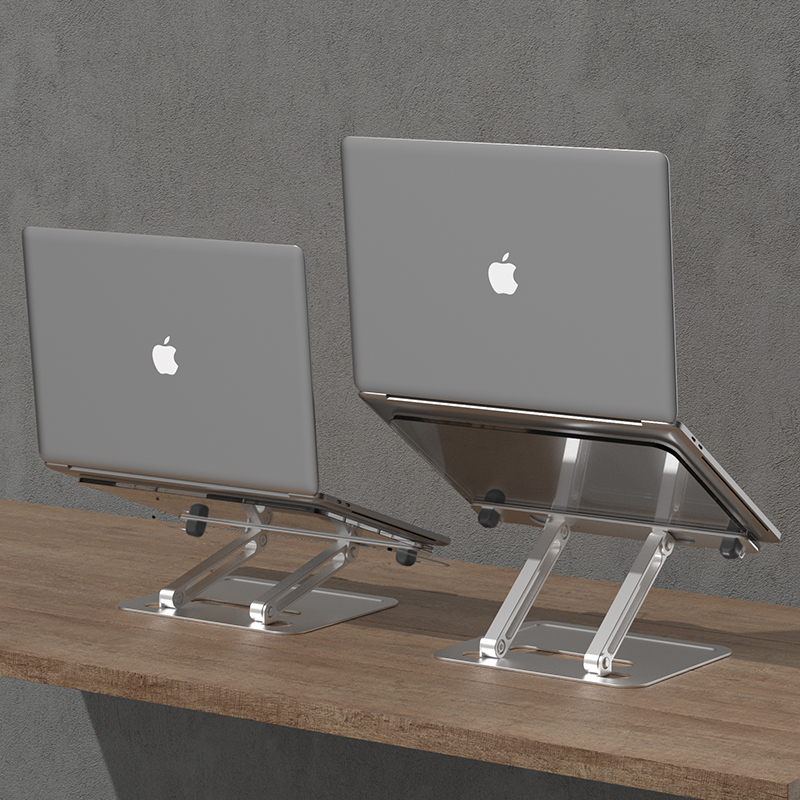 Computer Stand