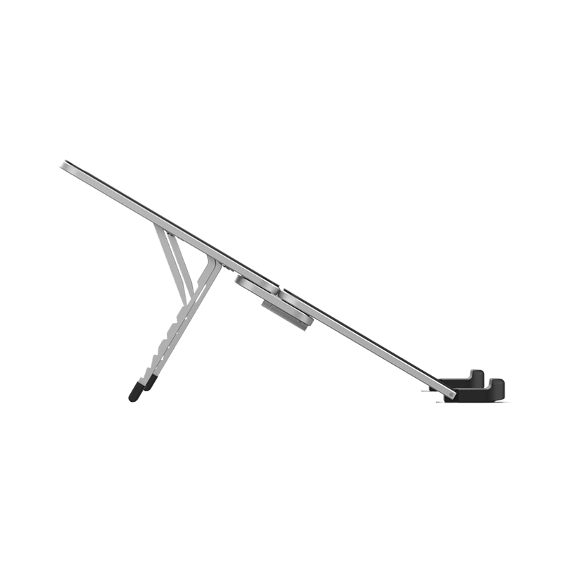 Laptop Stand