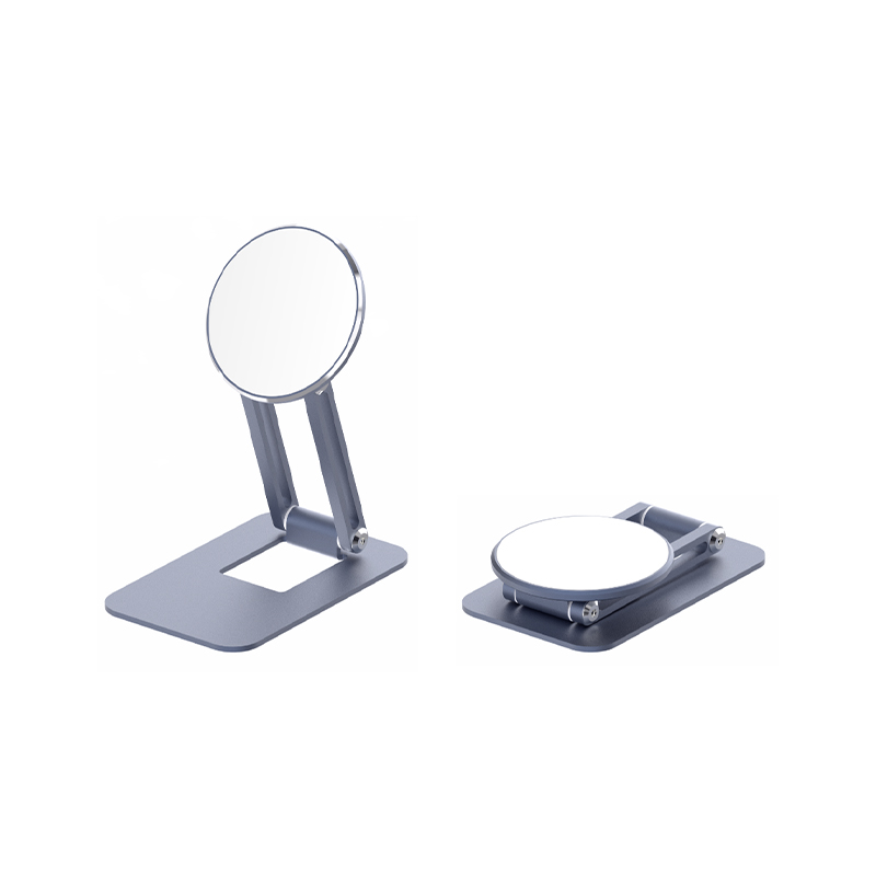 Folding Lift Magnetic Phone Holder