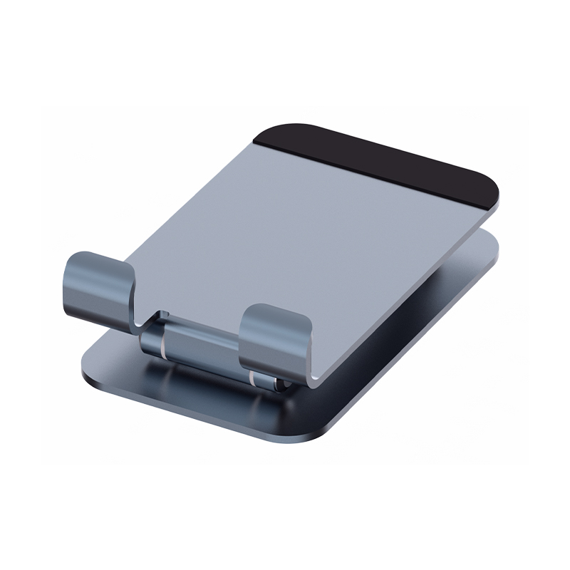 Folding Lift Magnetic Phone Holder