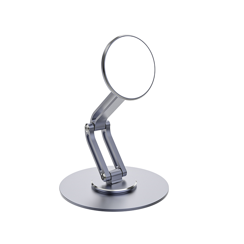 Double Swivel Bracket