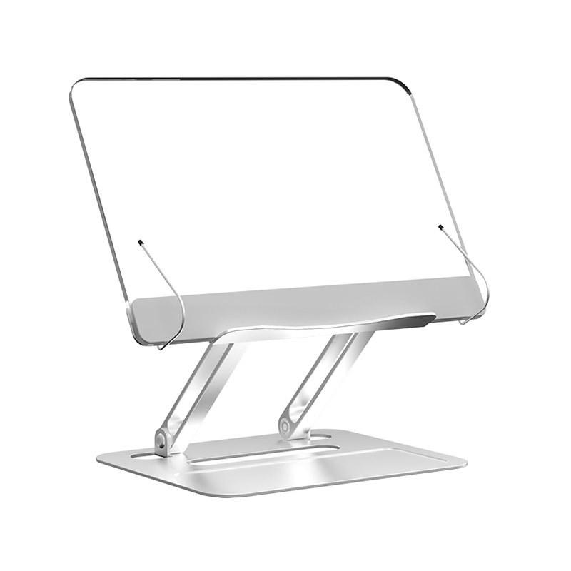 Computer Stand