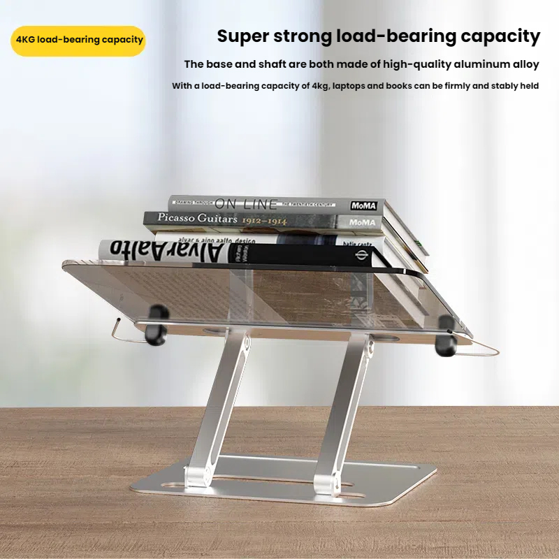 Computer Stand