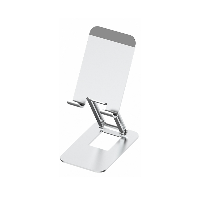 Folding Lift Magnetic Phone Holder