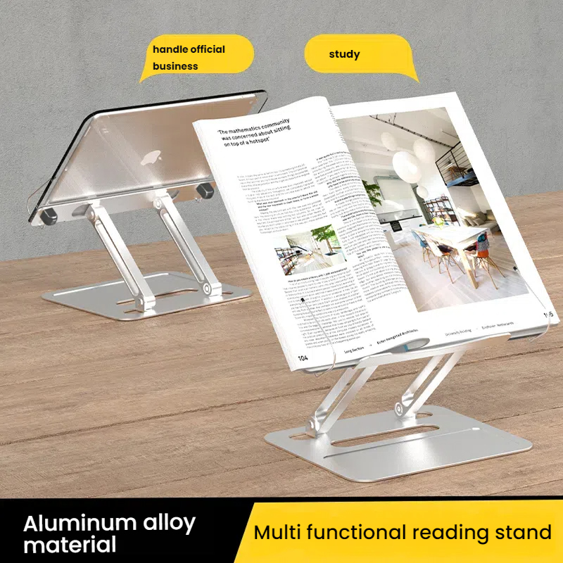 Computer Stand