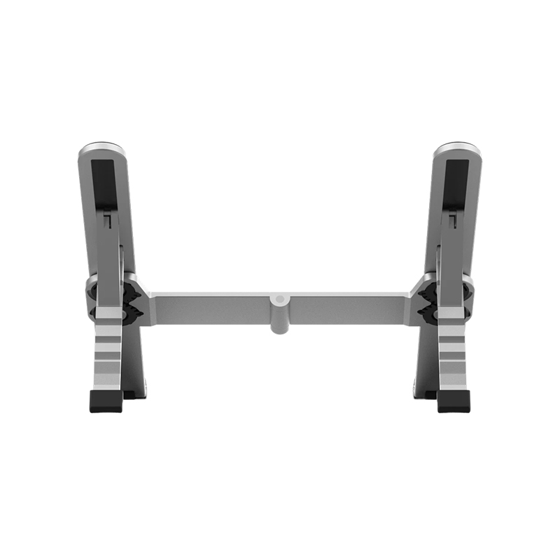Laptop Stand