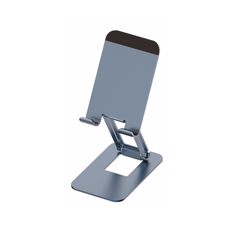 Folding Lift Magnetic Phone Holder