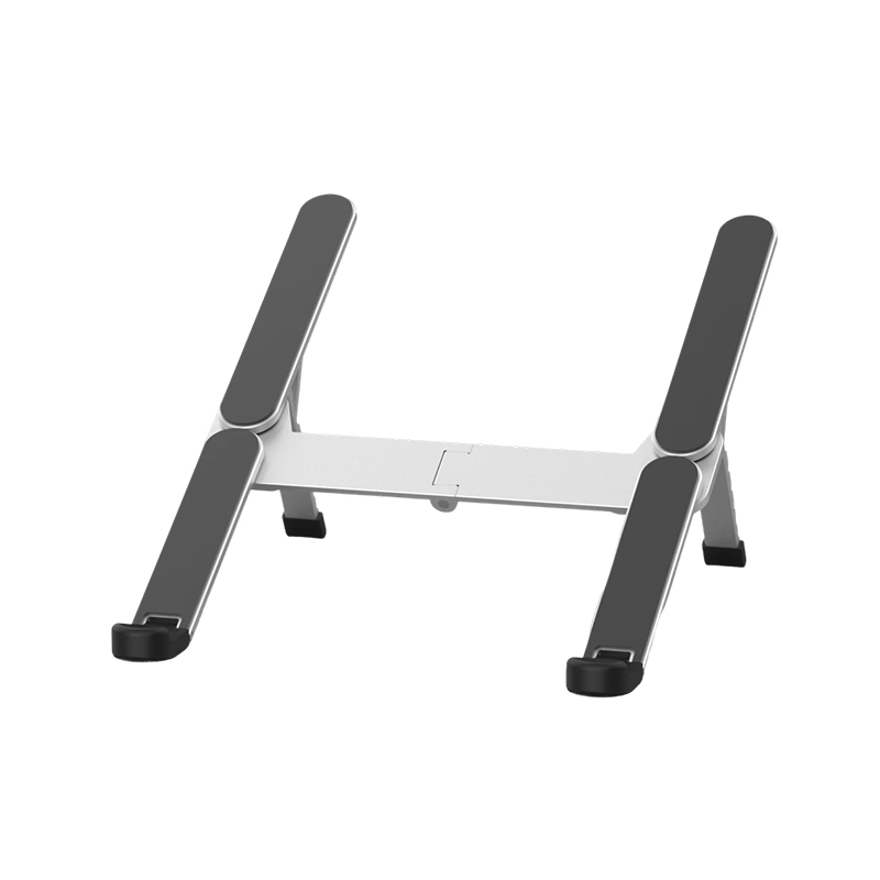 Laptop Stand