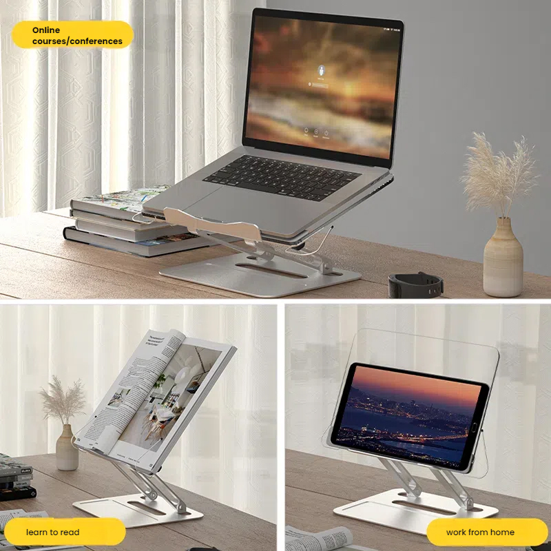 Computer Stand