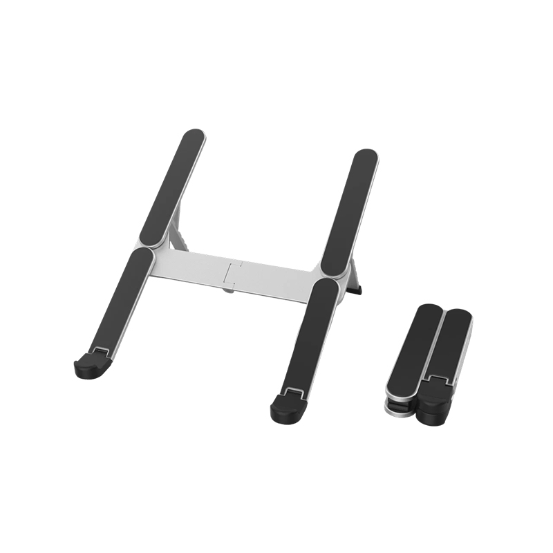 Laptop Stand