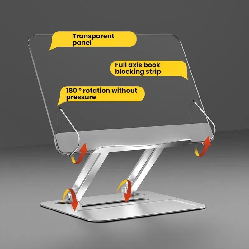 Computer Stand