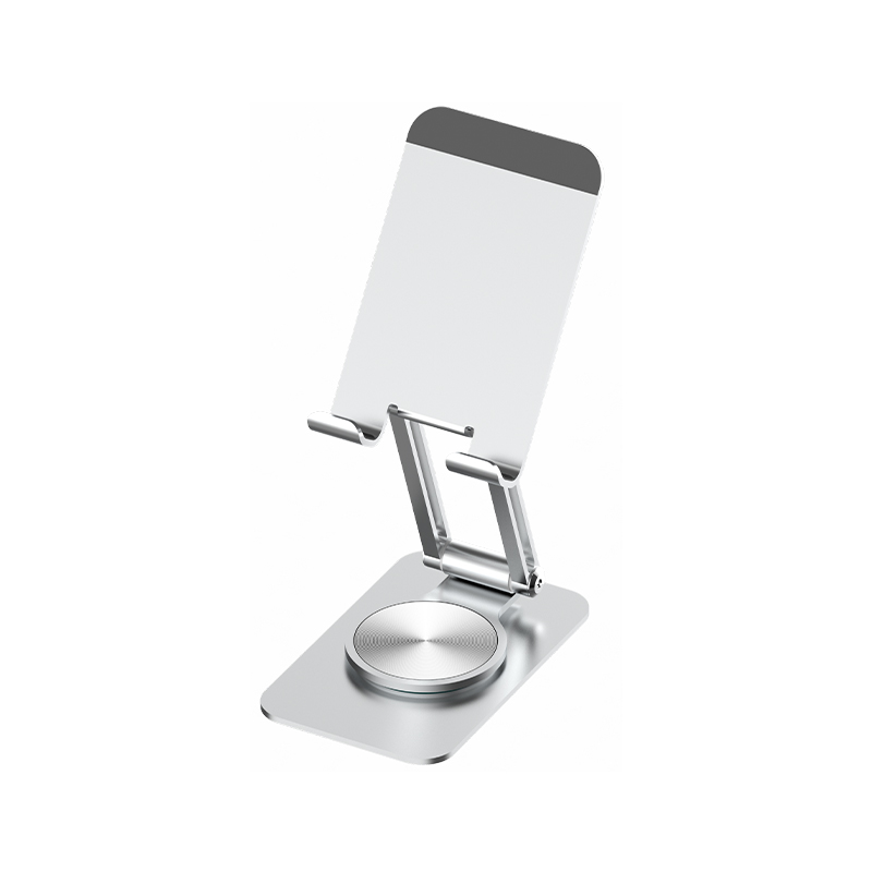 360° Rotating Foldable Magnetic Stand