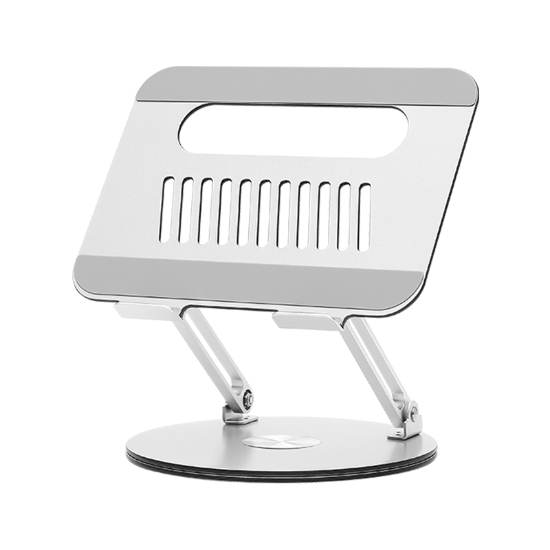 Computer Stand