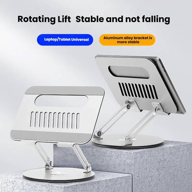 Computer Stand