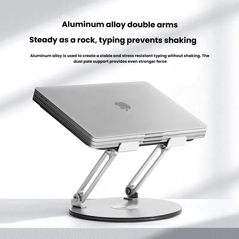 Computer Stand