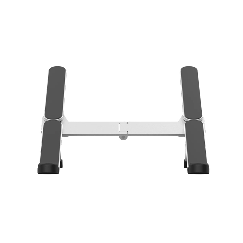 Laptop Stand