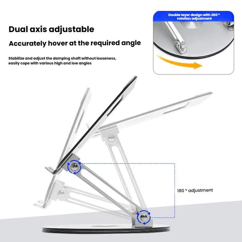 Computer Stand