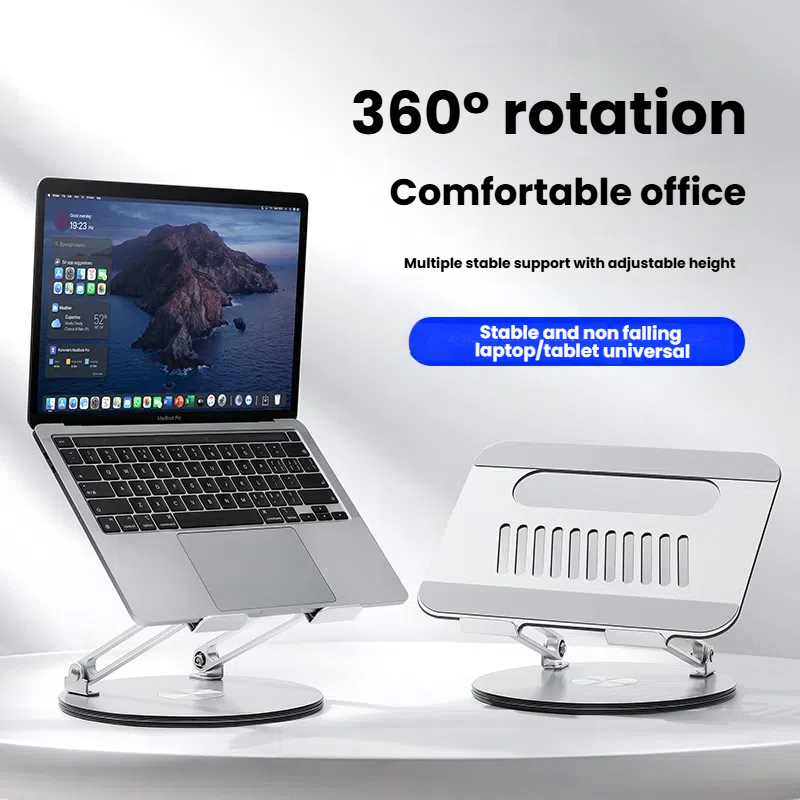 Computer Stand