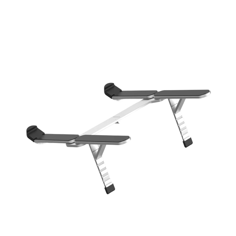 Laptop Stand