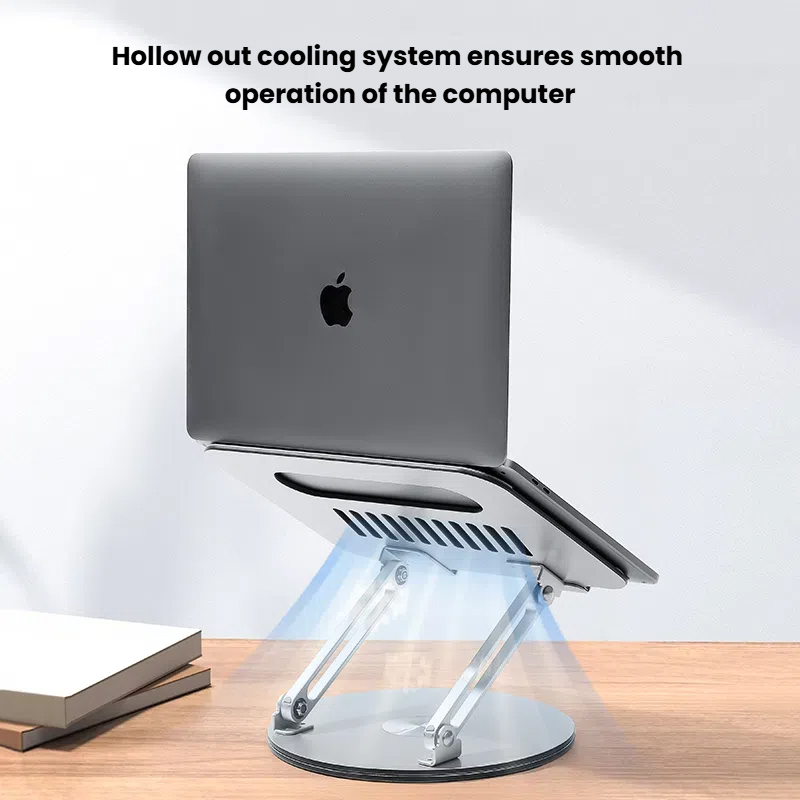 Computer Stand