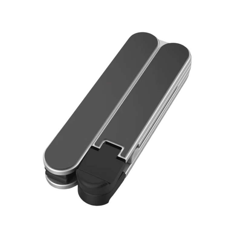 Laptop Stand