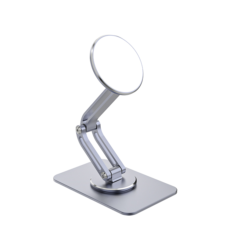 Double Swivel Bracket
