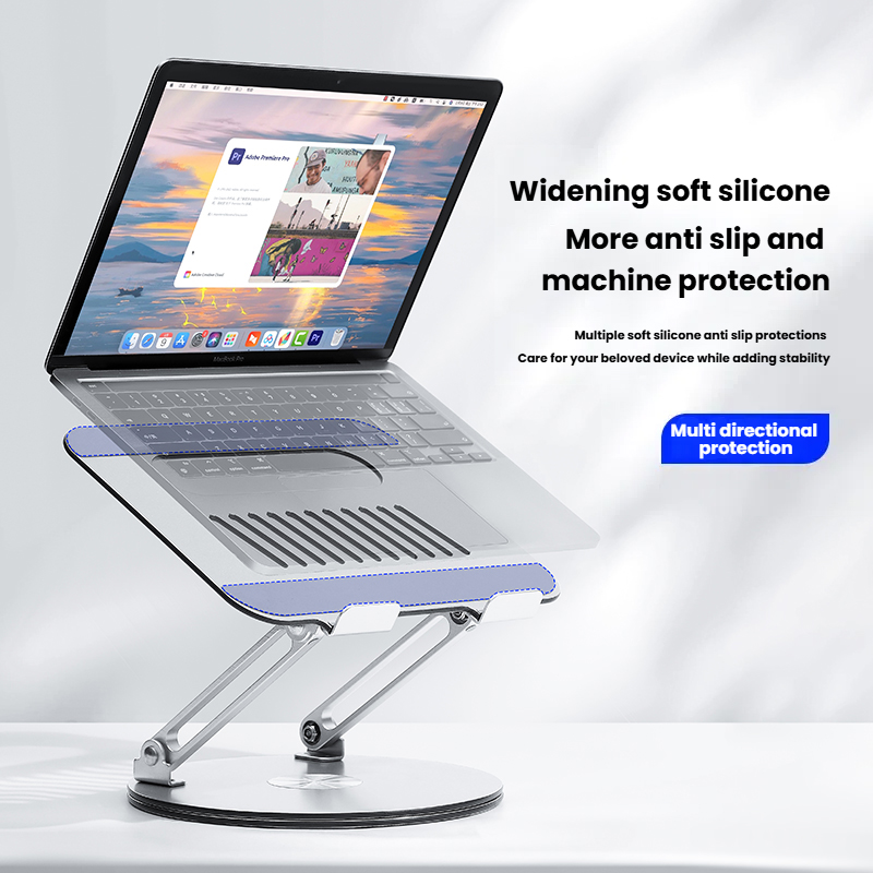 Computer Stand