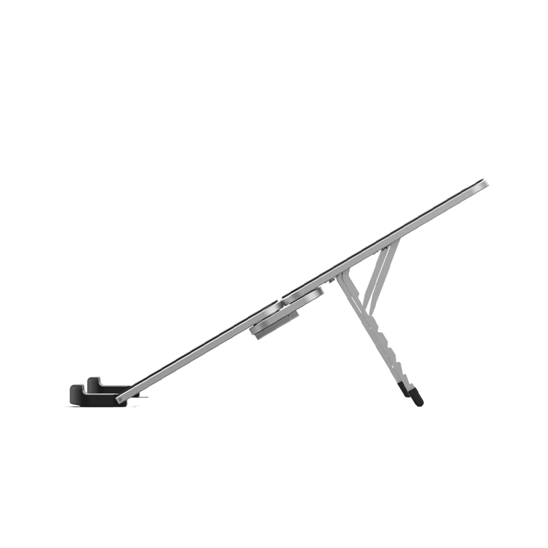 Laptop Stand