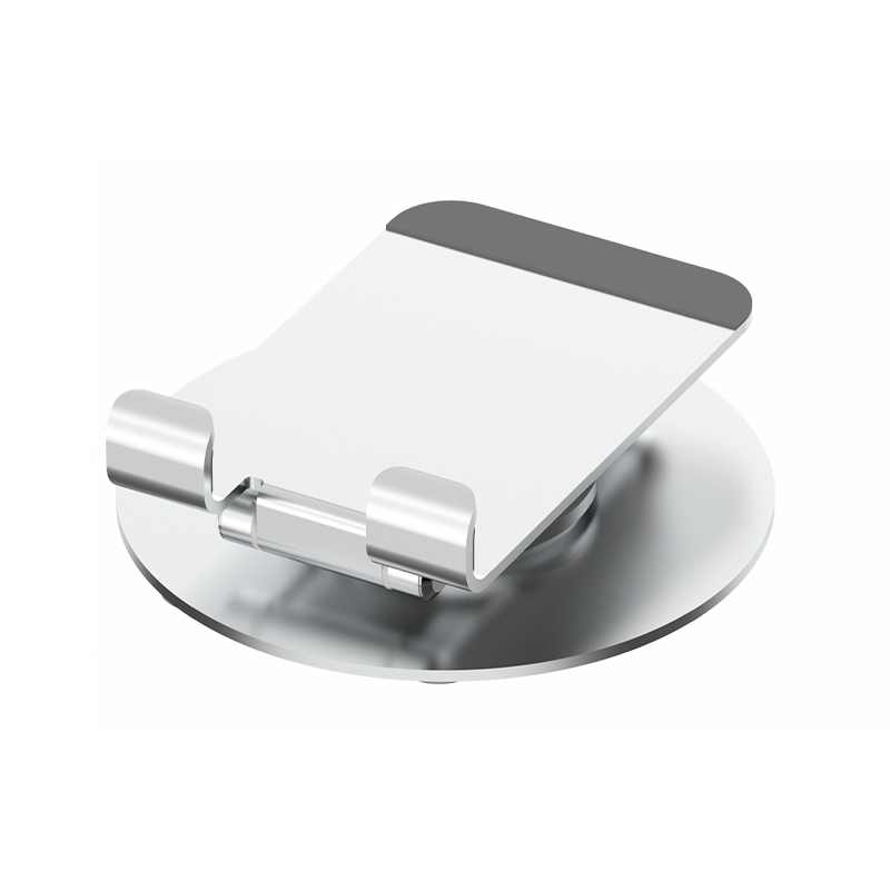 360° Rotating Foldable Magnetic Stand