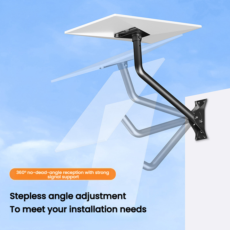 Starlink Bracket Kit