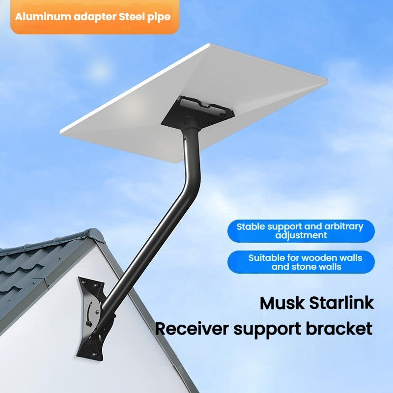 Starlink Bracket Kit