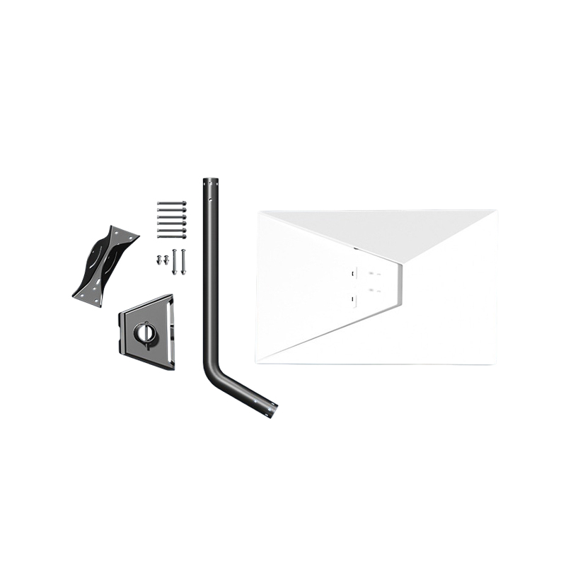 Starlink Bracket Kit