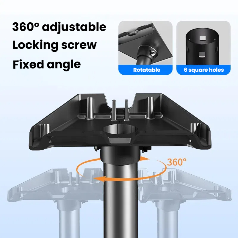 Starlink Bracket Kit