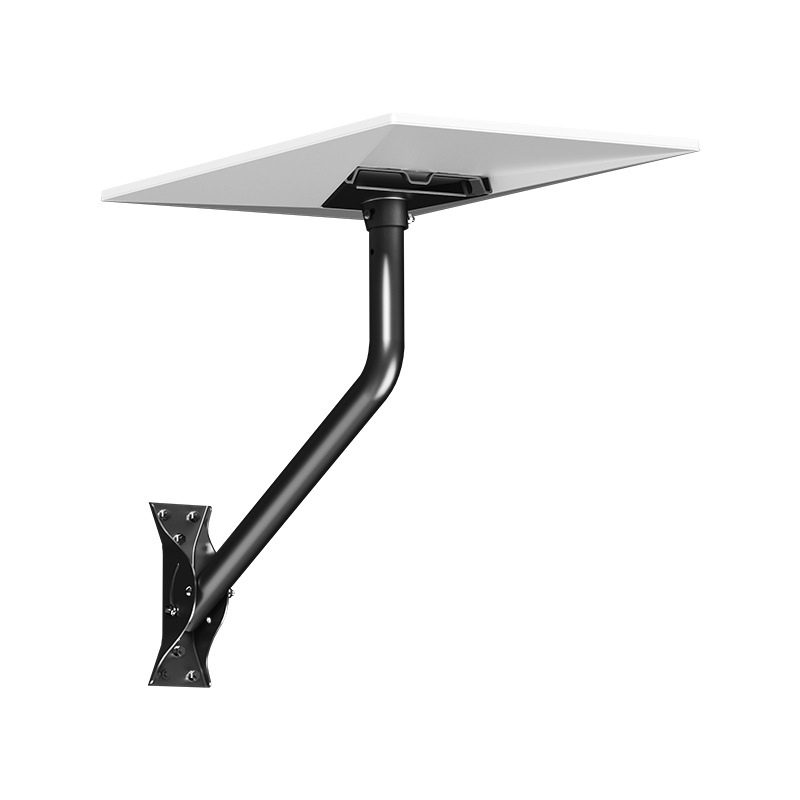 Starlink Bracket Kit