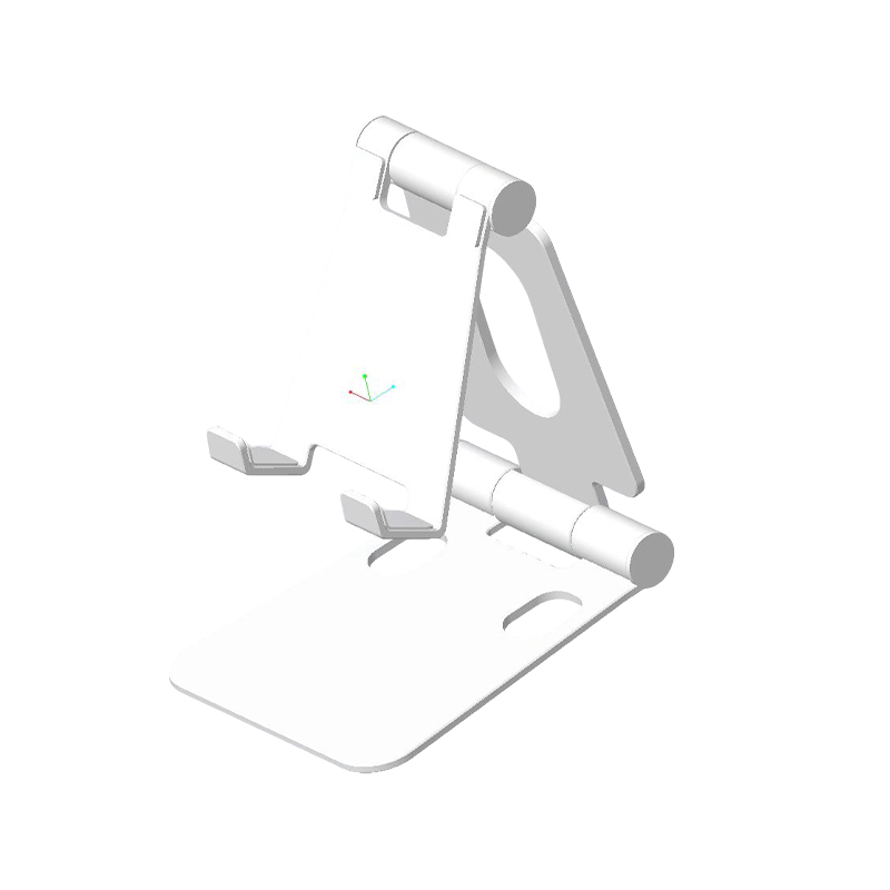 Mobile Phone Holder