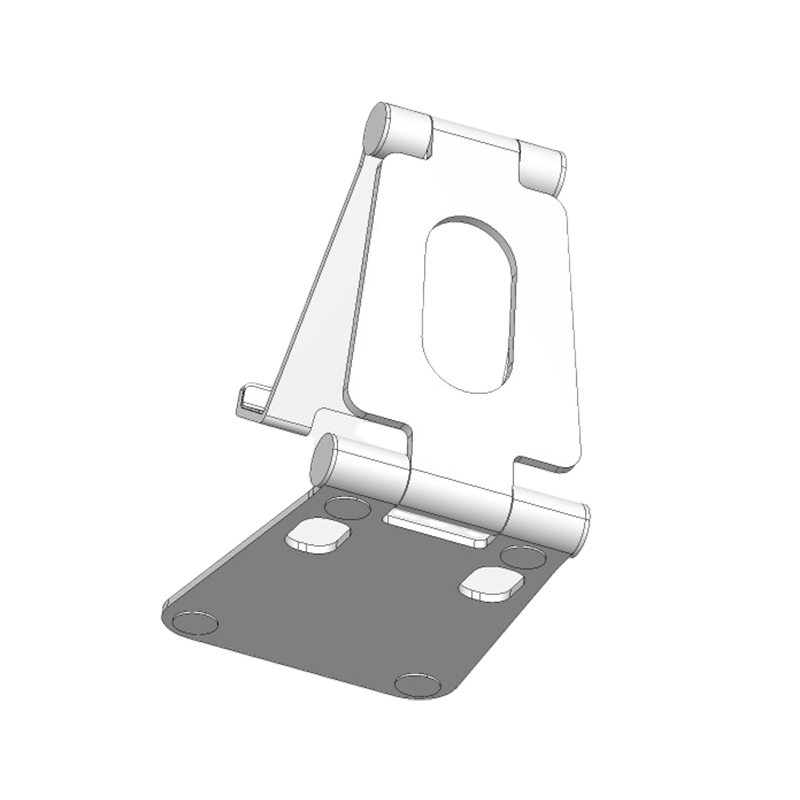 Mobile Phone Holder