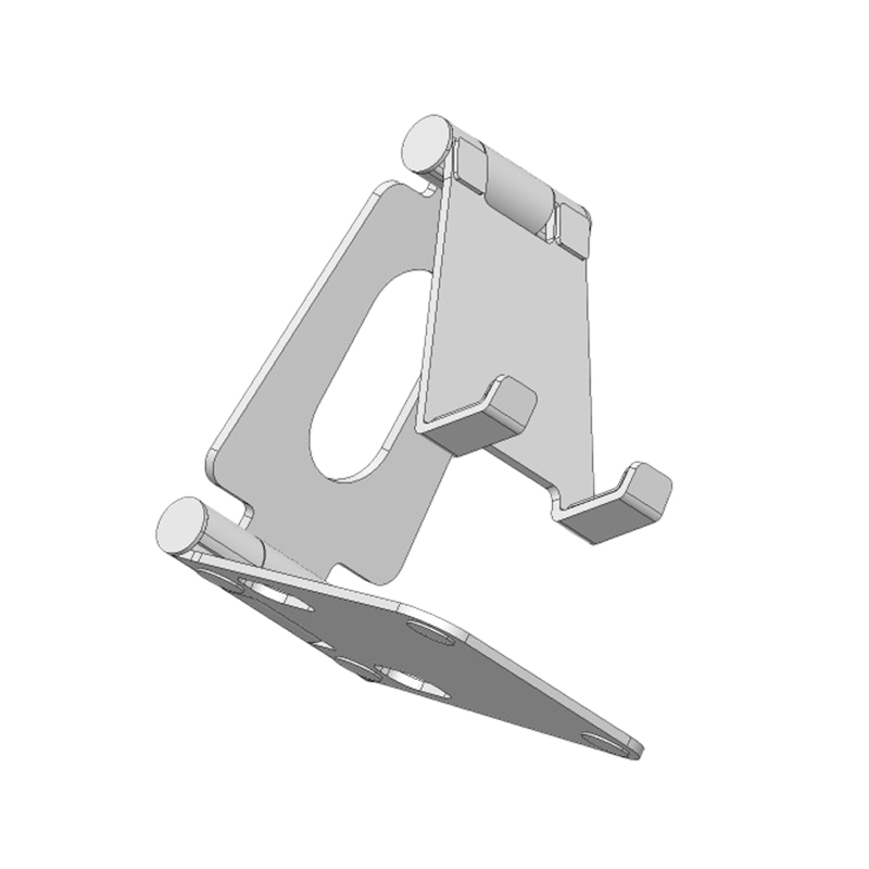 Mobile Phone Holder